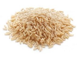 brown-basmati-rice-500x500